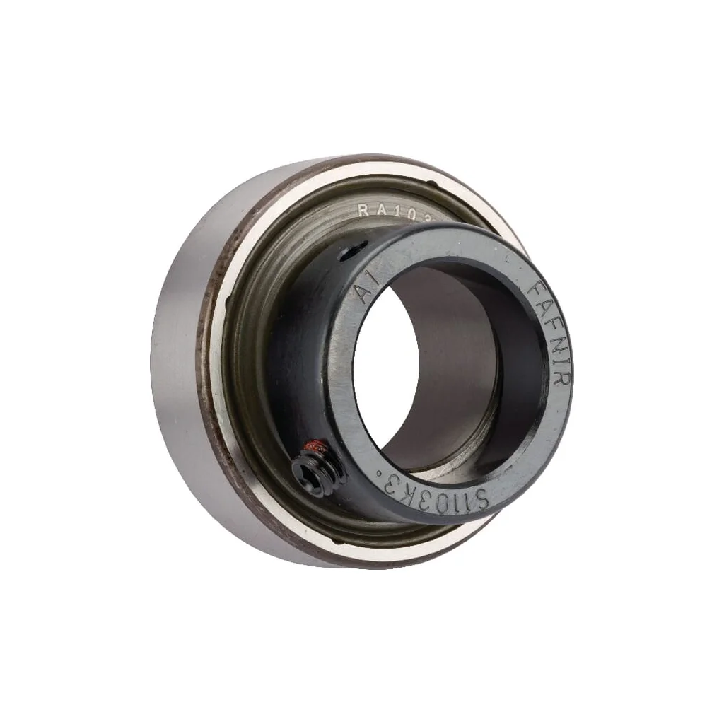 [AMAT2-372548] Rulment de inserție RA103RR2