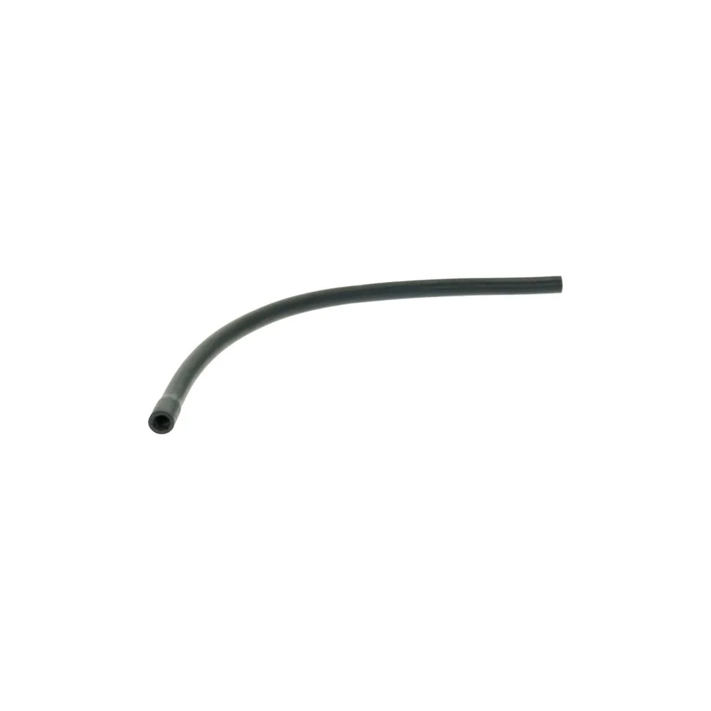 [AMAT2-372559] Furtun RA11142430