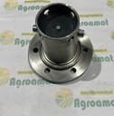 Lagar Complet Horsch 34634700