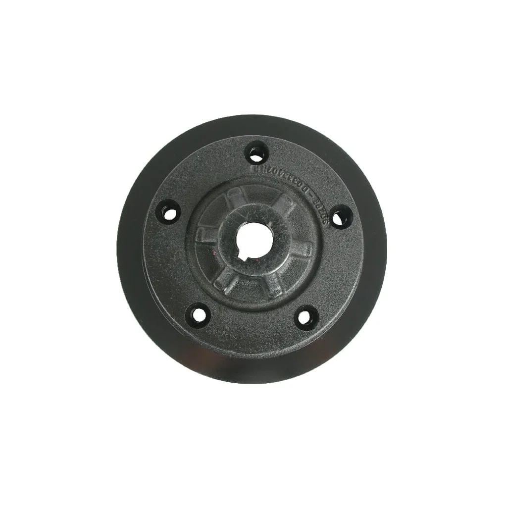 [AMAT2-287177] Ax de roată ET30298