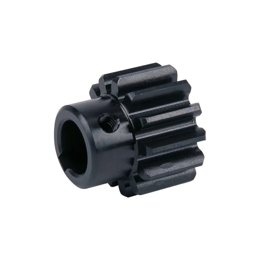 [AMAT2-290722] Buton ET37067
