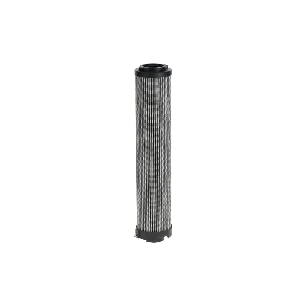 [AMAT2-372574] Filtru hidraulic R3063058