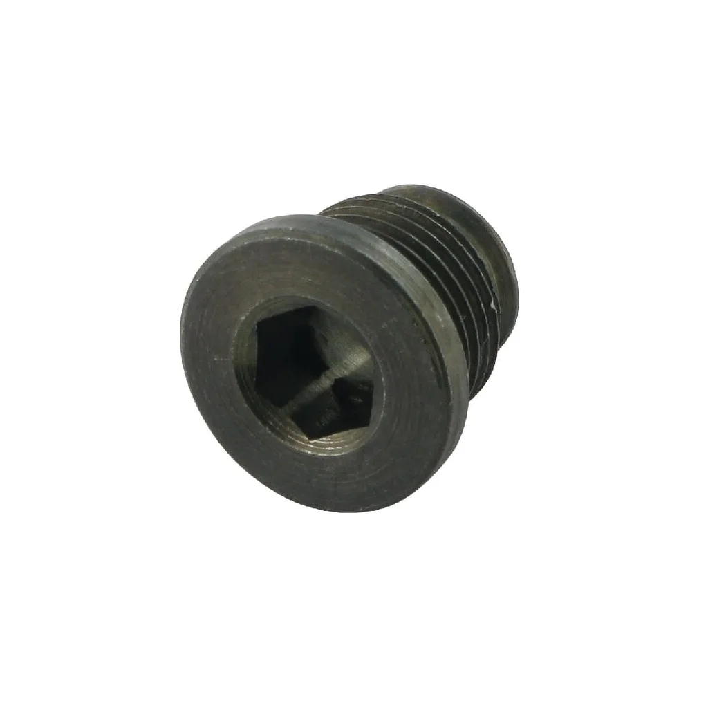 [AMAT2-372585] Dop R68553N