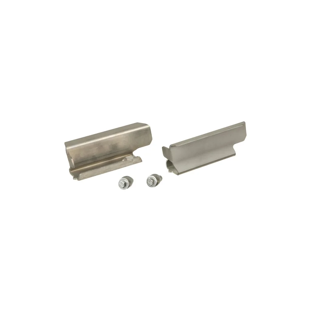 [AMAT2-372589] Set lame de distribuitor R4021254