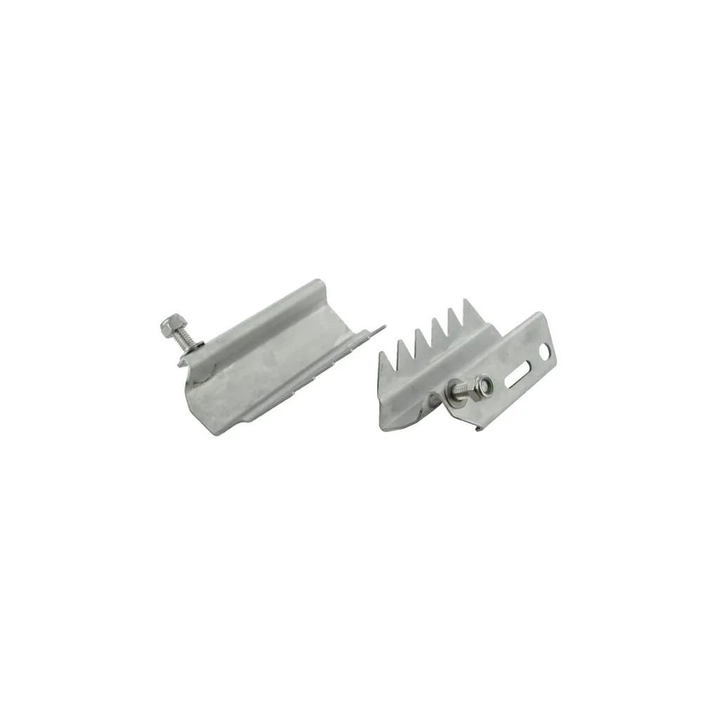 [AMAT2-372592] Set lamele L+R Kuhn R4021243