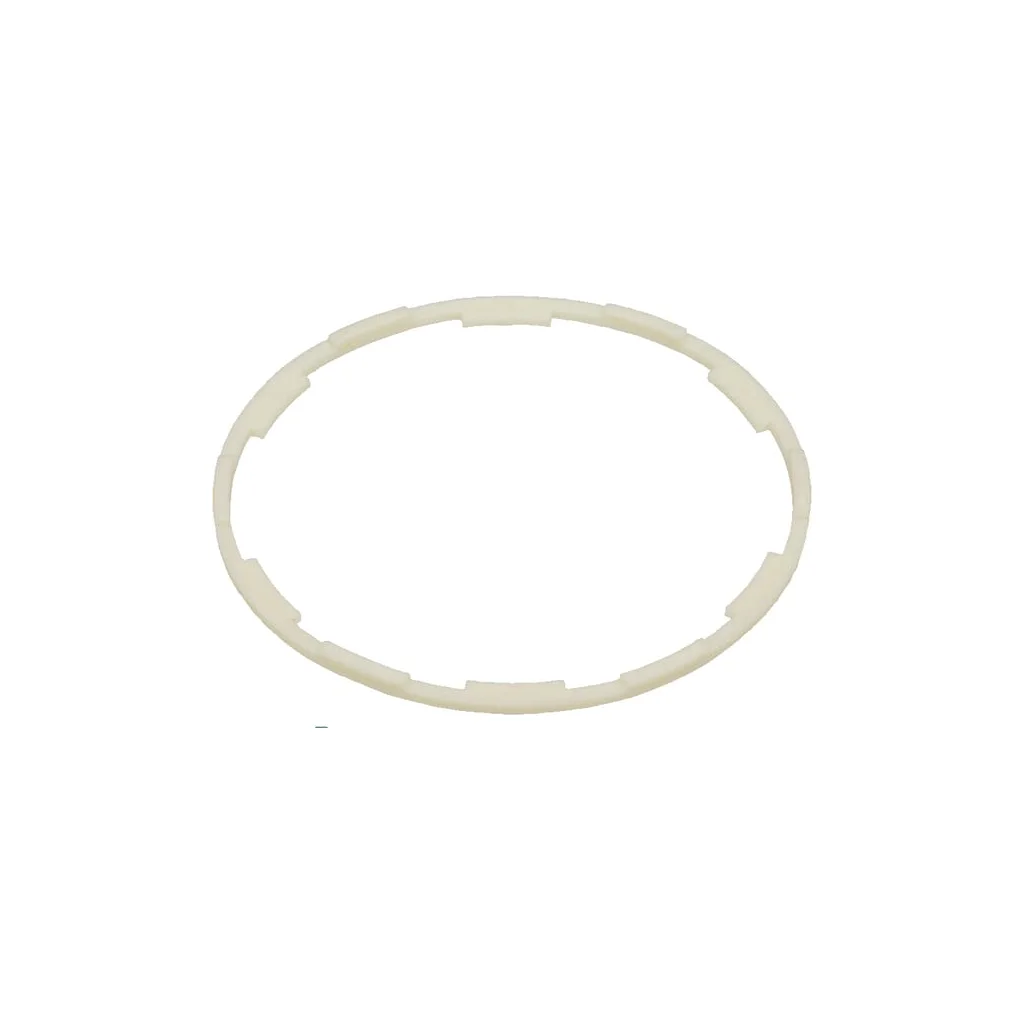 [AMAT2-372607] Garnitură filtru ulei RE504836 R502513