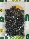 Nituri pachet 0.5kg 6X12mm