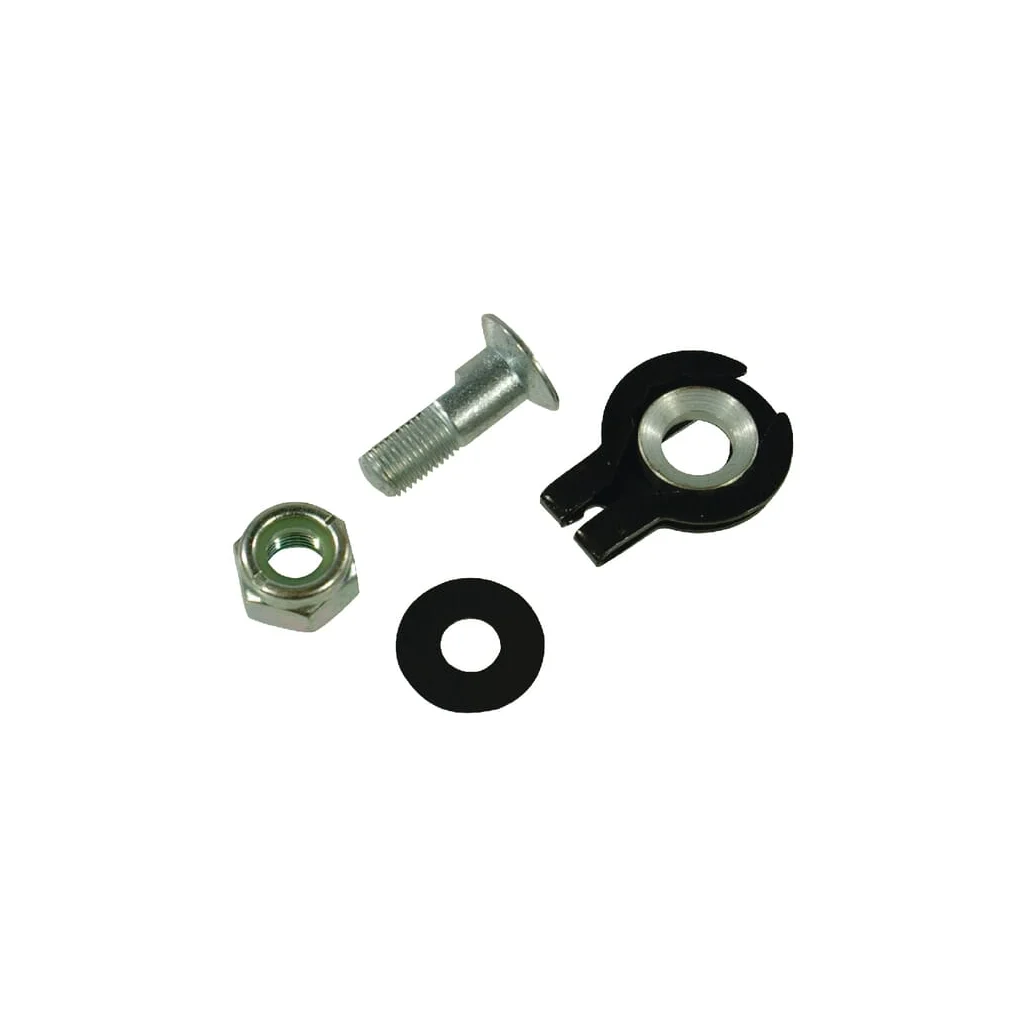 [AMAT2-372618] Șurub și piuliță pentru P180-70/P19-80 R318V