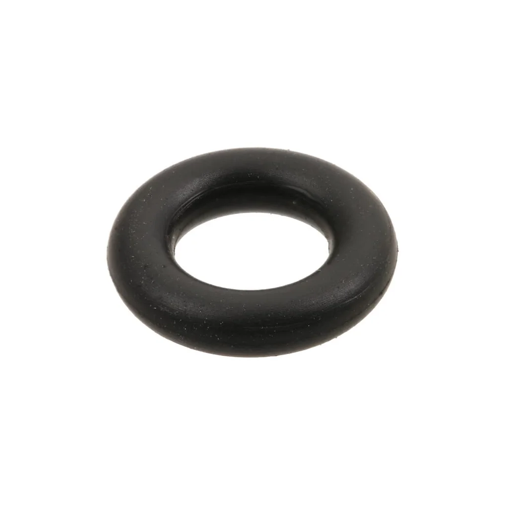 [AMAT2-372627] O-ring R520867