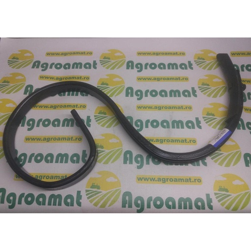[AMAT1-28508] Arc CP5012