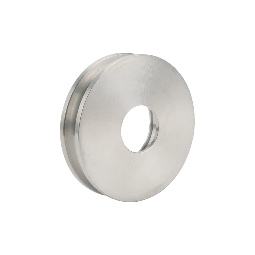 [AMAT2-372632] Fulie R703112