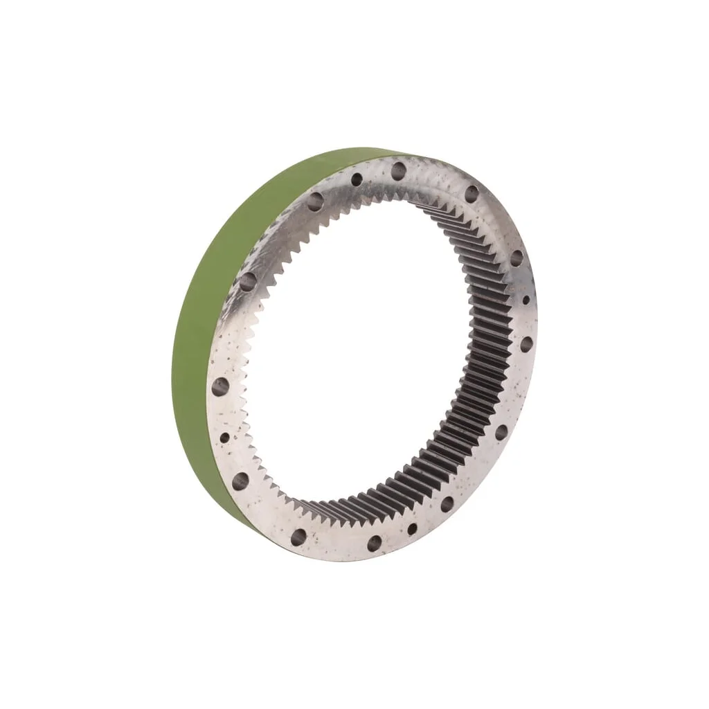 [AMAT2-372660] Coroană de reducere R309923