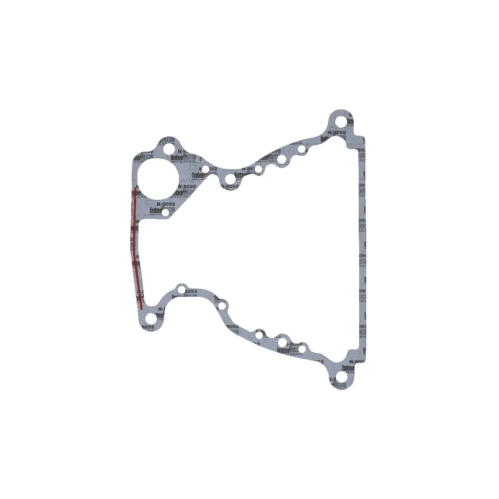 [AMAT2-372663] Garnitură capac carter R97351N
