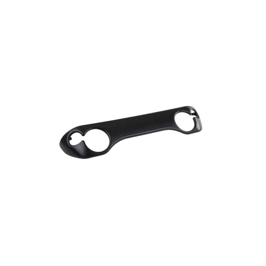 [AMAT2-287188] Capac de direcție ET30700