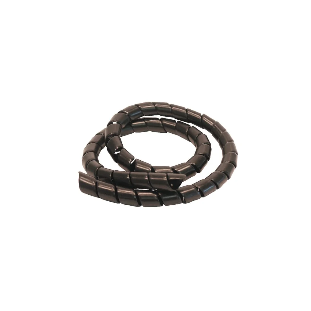 [AMAT2-372670] Protecție furtun SGX-32 ID25mm Lemken R250232
