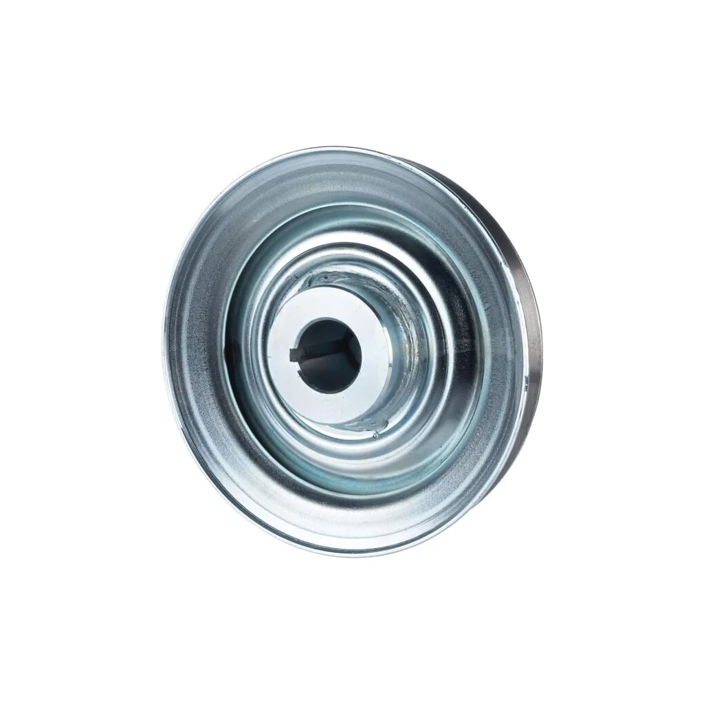 [AMAT2-290735] Pulie motor ET36144