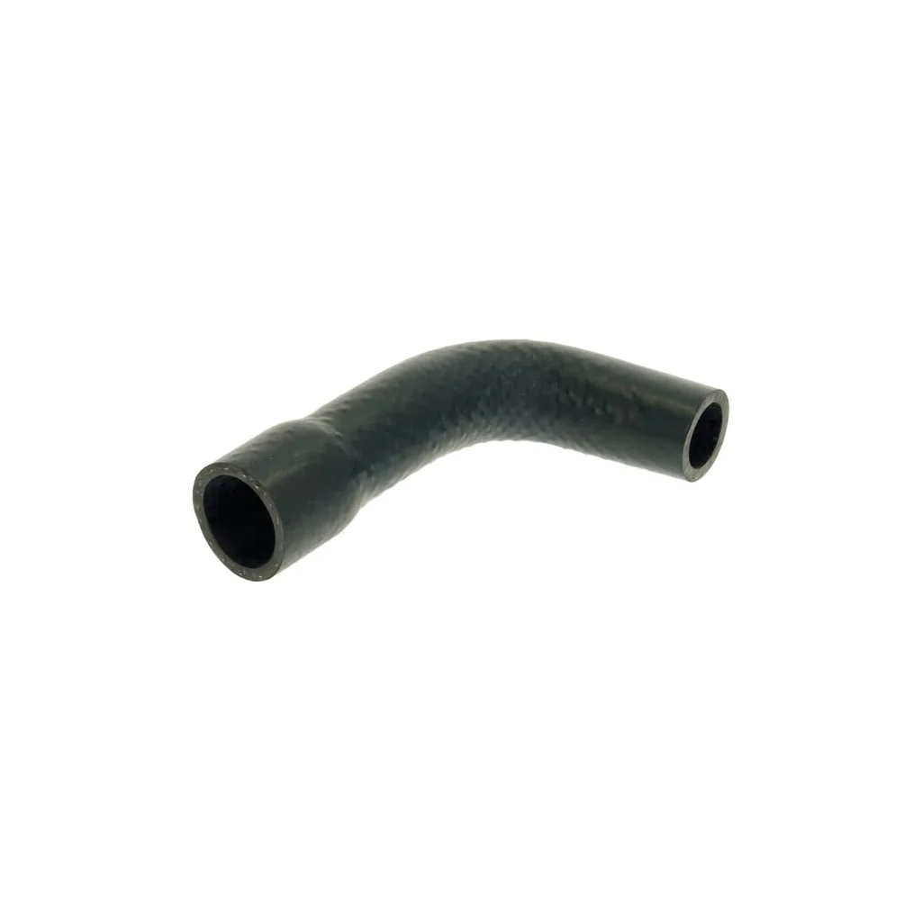 [AMAT2-372678] Furtun RA11142350