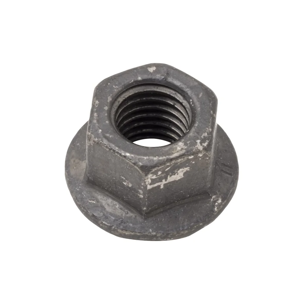 [AMAT2-372685] Piuliță cu flanșă R539762