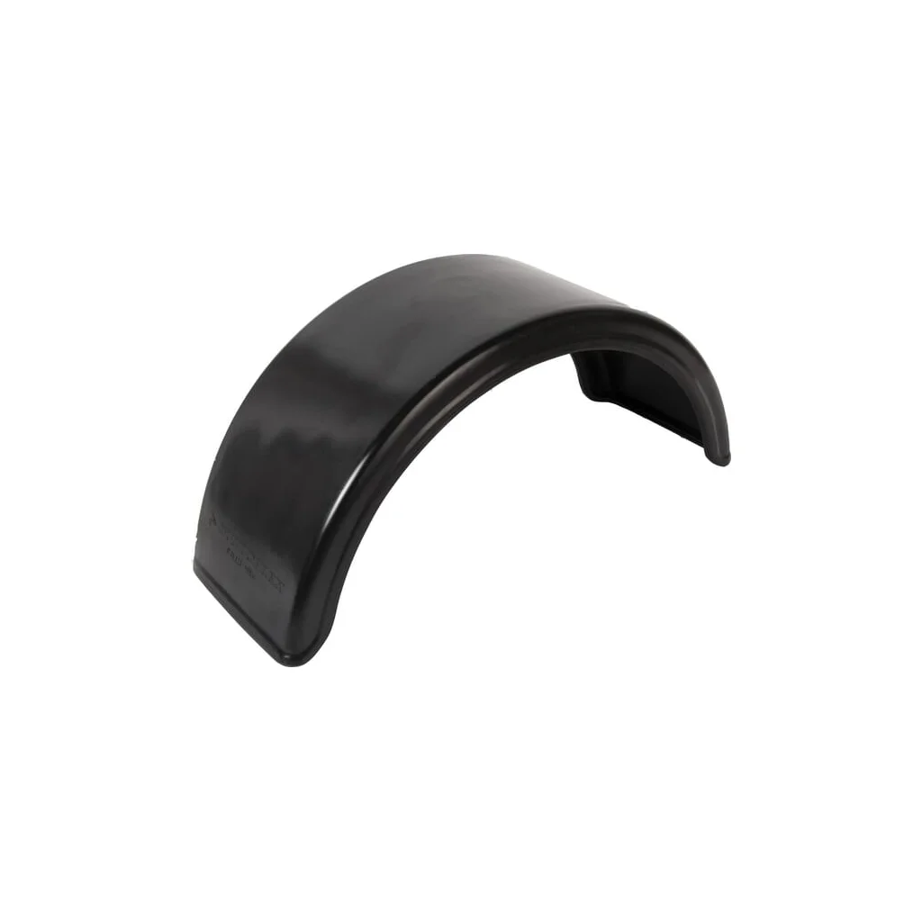 [AMAT2-372688] Apărătoare noroi R31123