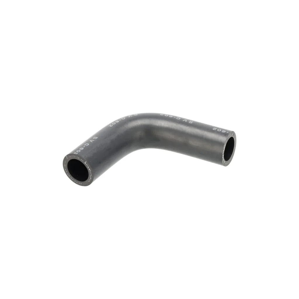 [AMAT2-372695] Furtun RA02142350