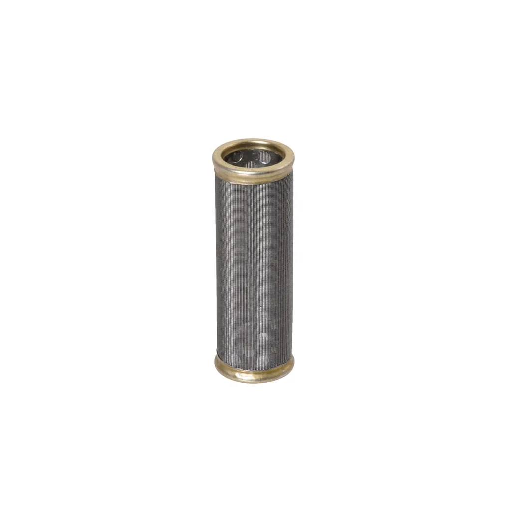 [AMAT2-372700] Sită de filtru JD R27173N