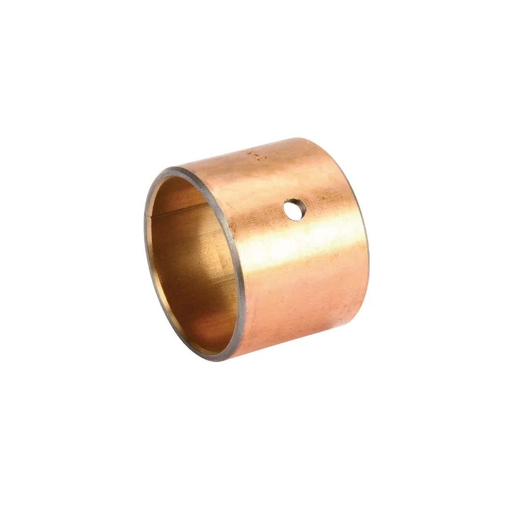 [AMAT2-372705] Bucșă de bielă JD R57451N