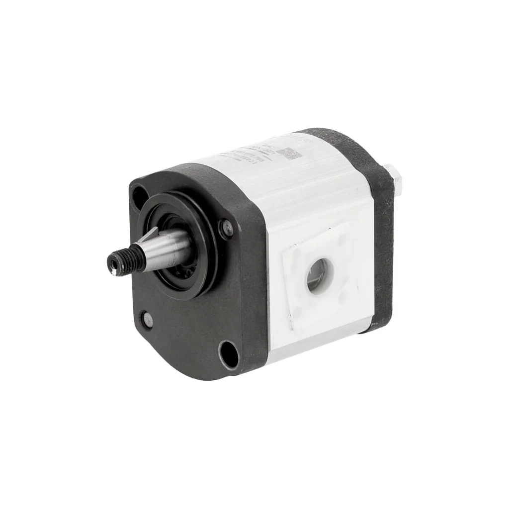 [AMAT2-372706] AZPW–11 – 016LCP20MB-S0007 R983072793