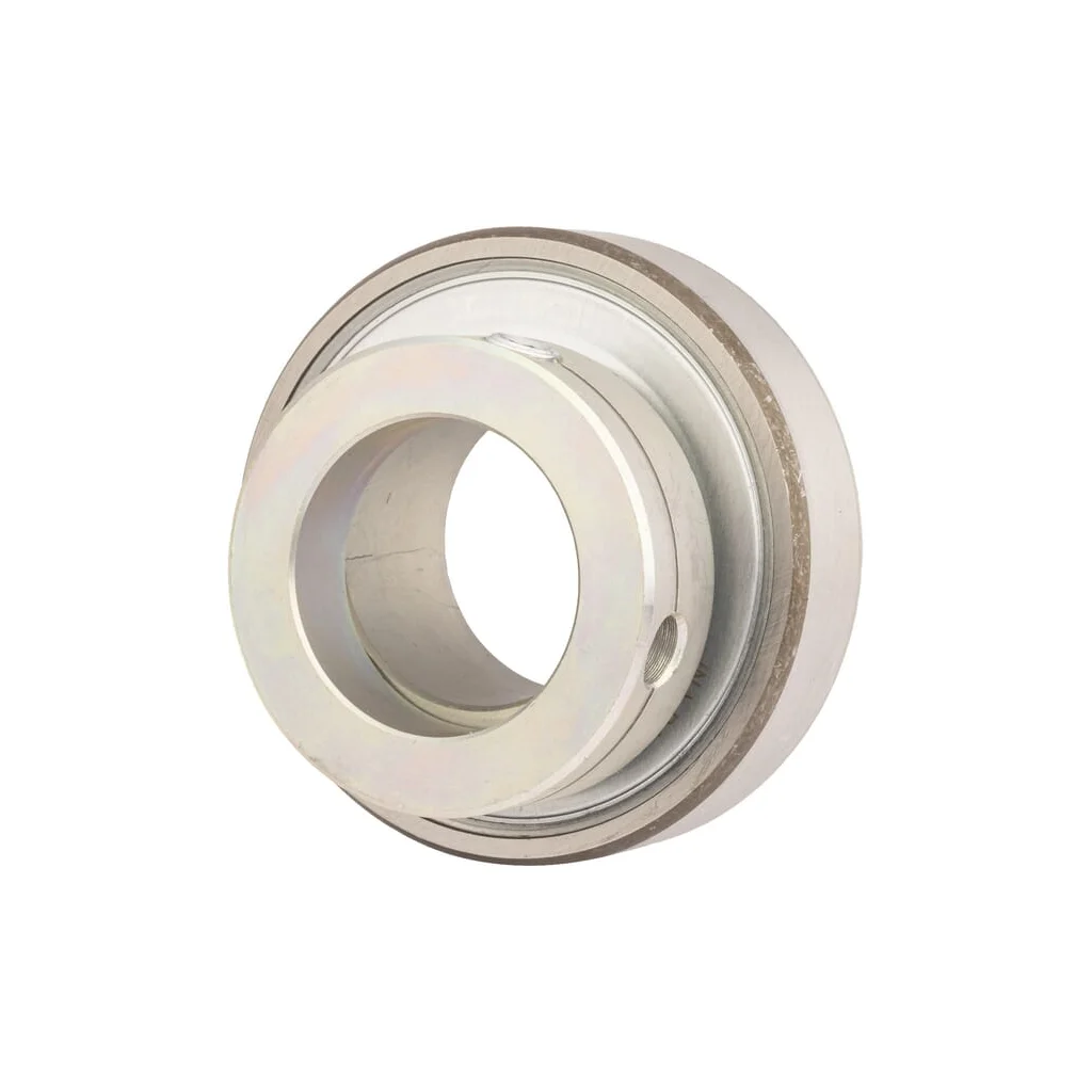 [AMAT2-372728] Rulment de inserție RA108NPP