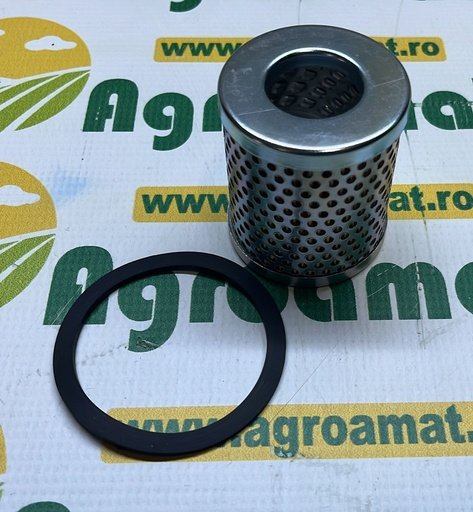 [AMAT1-28518] Filtru Hidraulic 2311975