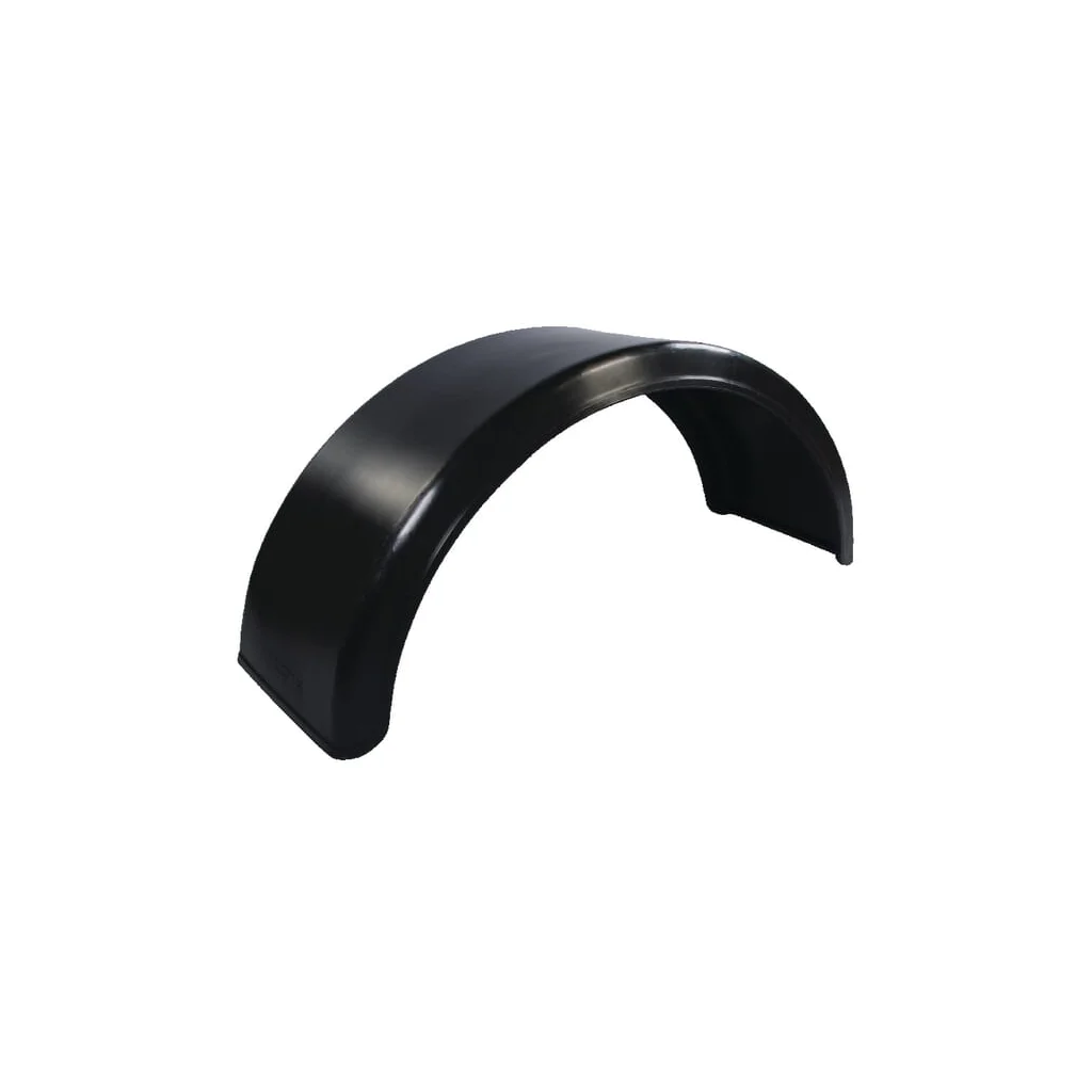 [AMAT2-372734] Aripă R45190