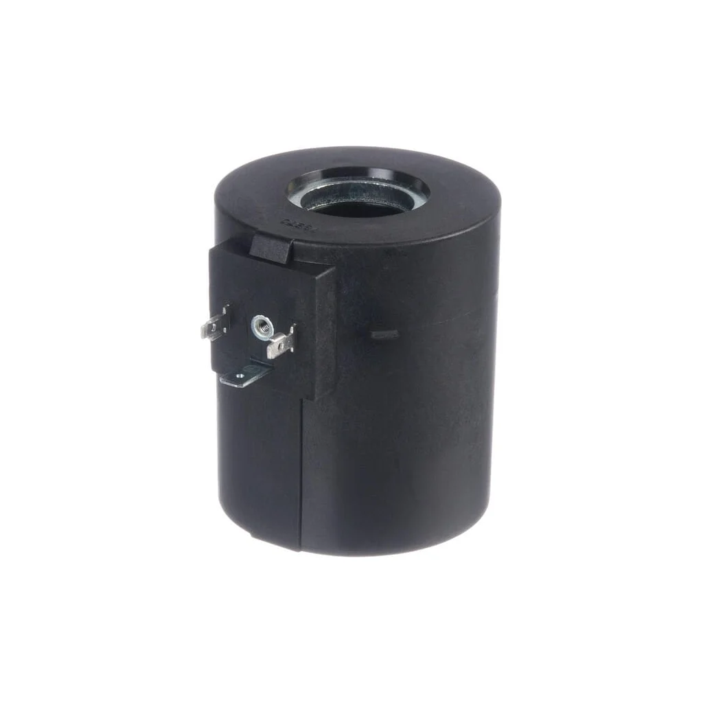[AMAT2-372737] Bobină C65 12VDC 44W R933000100