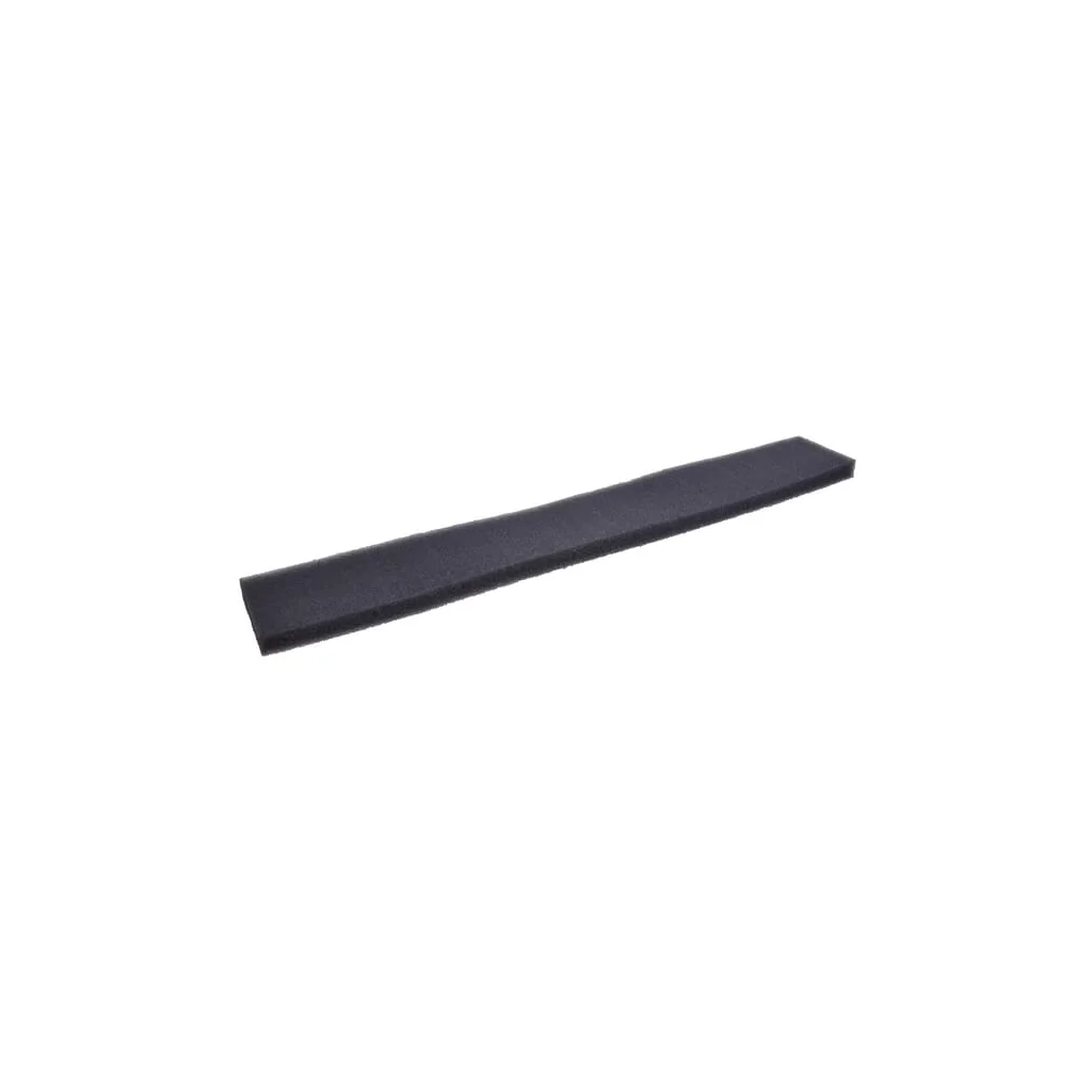 [AMAT2-372740] Filtru de cabină R65450