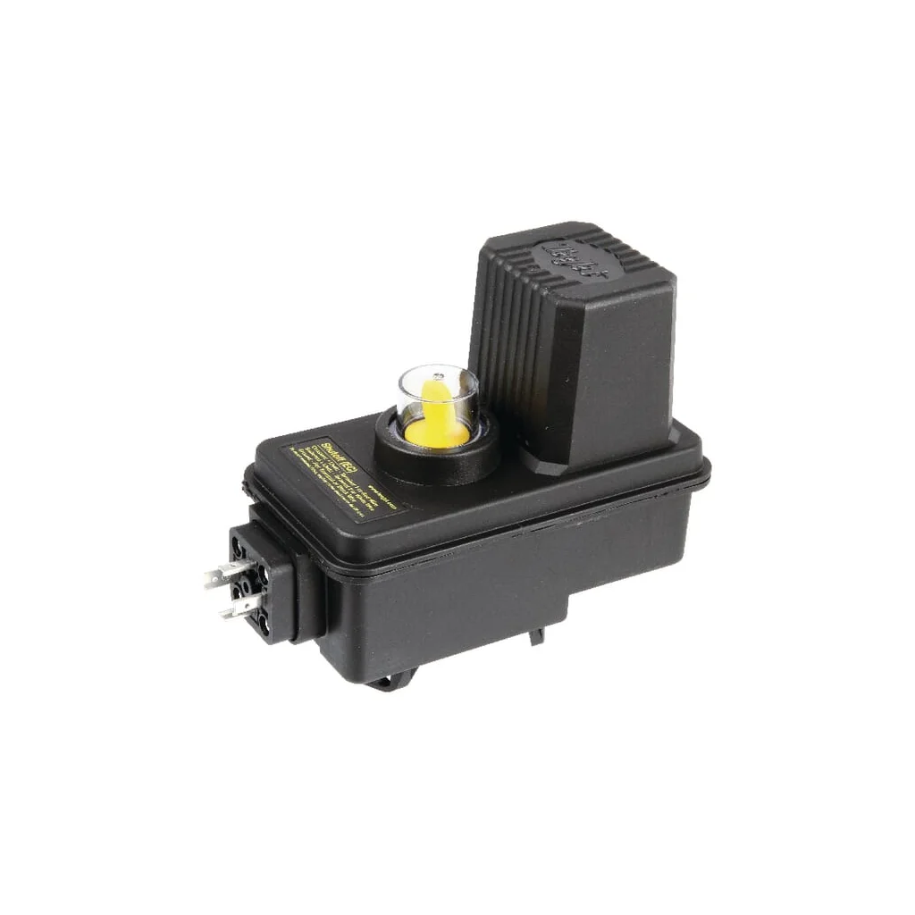 [AMAT2-372747] Motor R920405