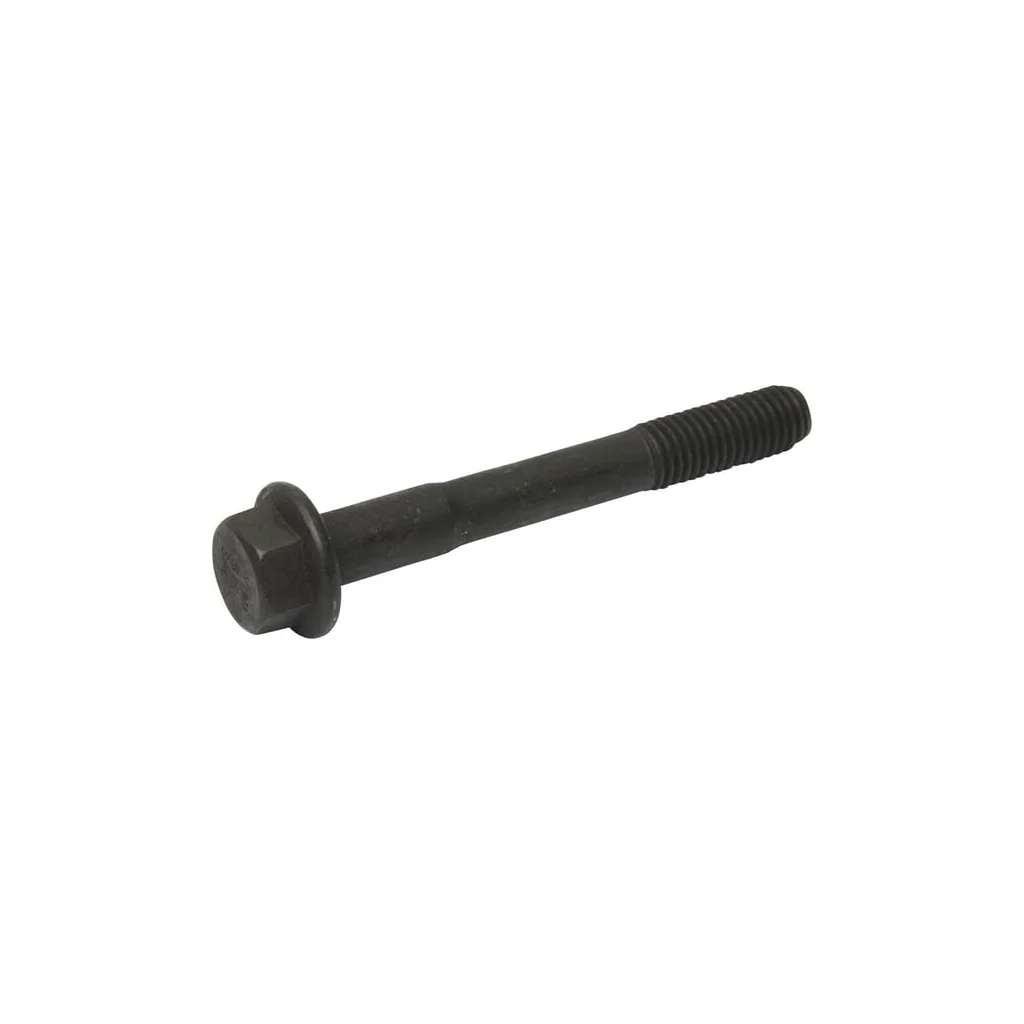 [AMAT2-372751] Șurub hexagonal R522554