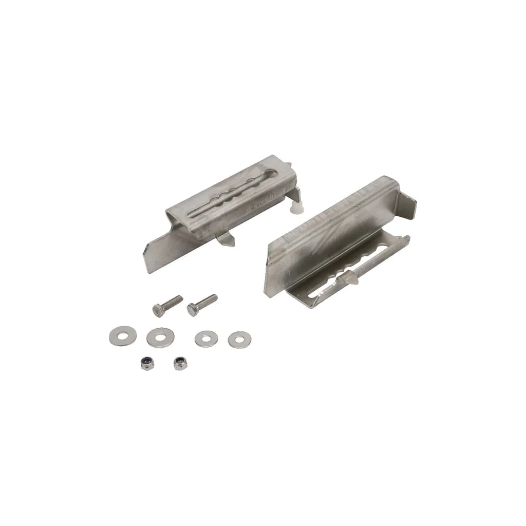 [AMAT2-372756] Set de prelungire pentru lame stânga+dreapta R4021245
