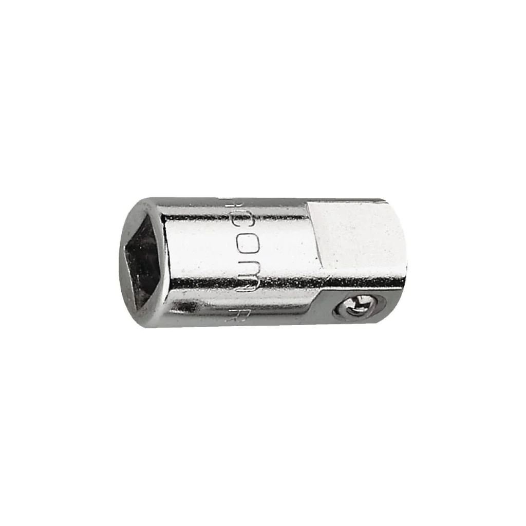 [AMAT2-372759] Cuplă 1/4" la 3/8" R232