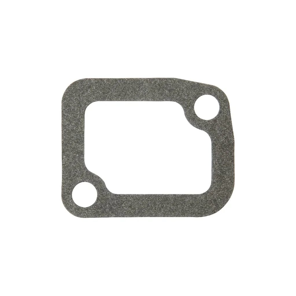 [AMAT2-372767] Garnitură de termostat R54641