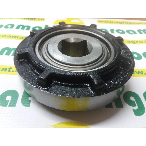[AMAT1-28522] Carcasa cu Rulment 86553396