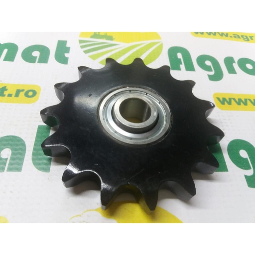 [AMAT1-28523] Pinion 86627639