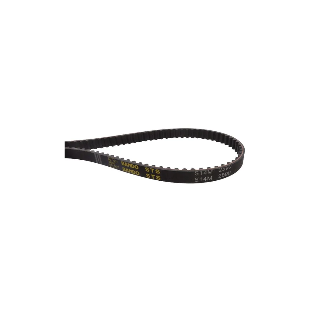 [AMAT2-290737] Curea deck H144M MX MCM144 ET37244