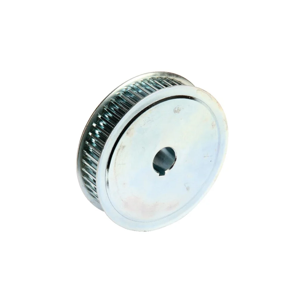 [AMAT2-287194] Fulie dințată 48 ET31202