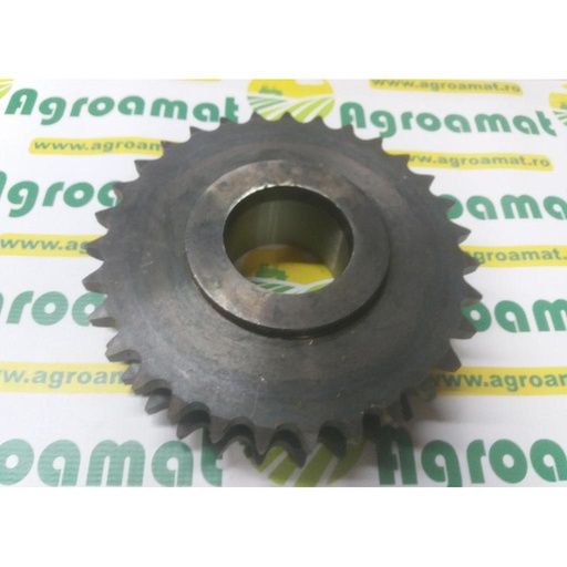 [AMAT1-28524] Pinion Dublu 86633715