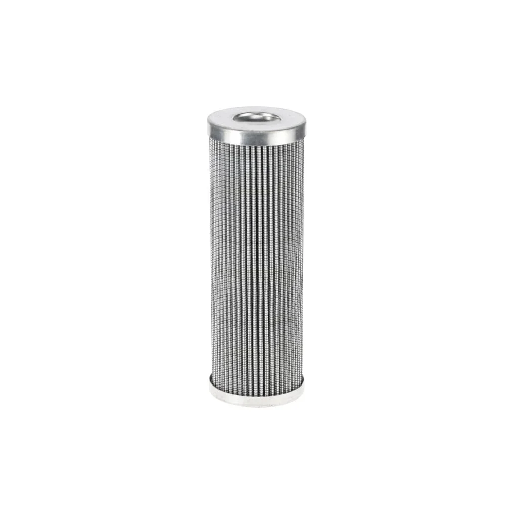 [AMAT2-372789] Filtru hidraulic R3061708