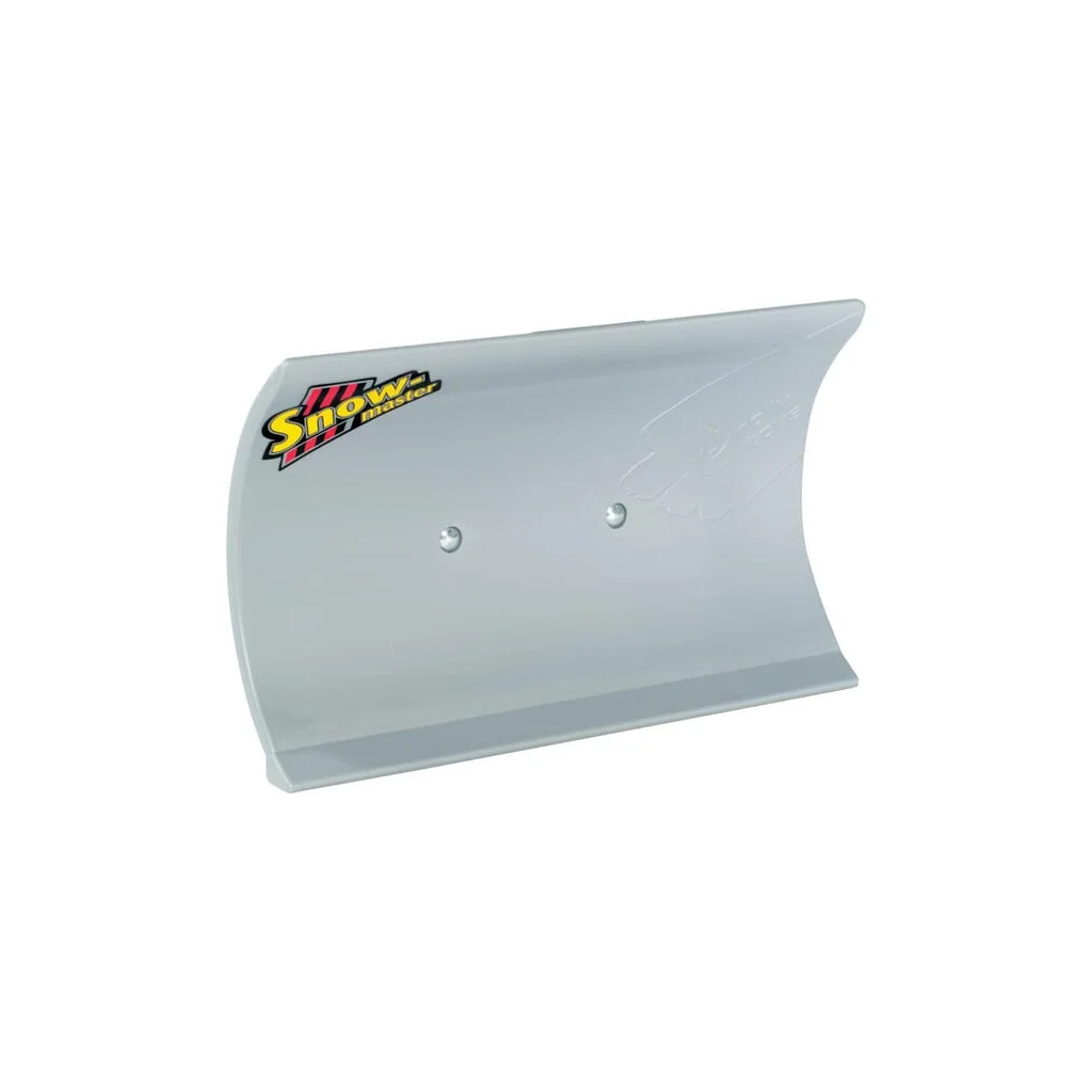 [AMAT2-372793] Plug de zăpadă cu accesorii R40961