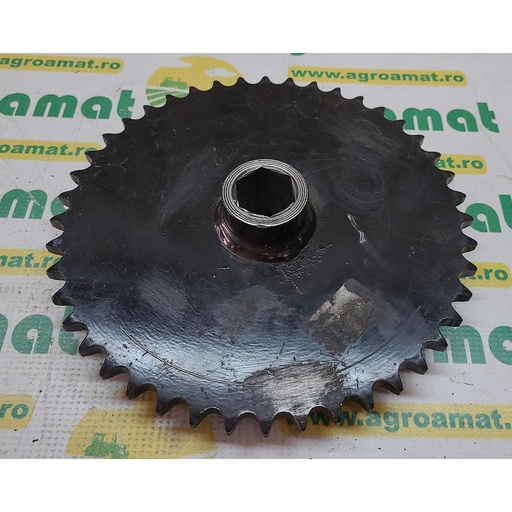[AMAT1-28525] Pinion 86637251