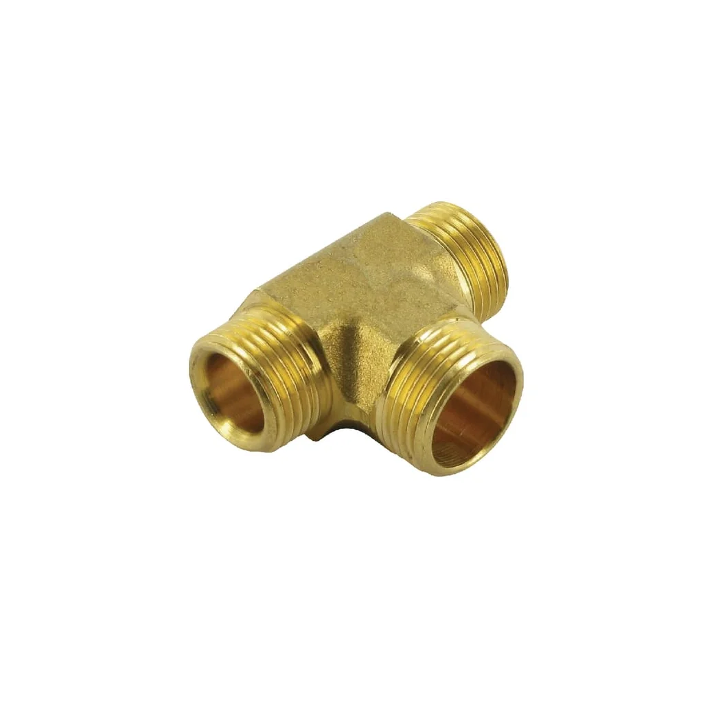 [AMAT2-372795] Piesă T injector R79606