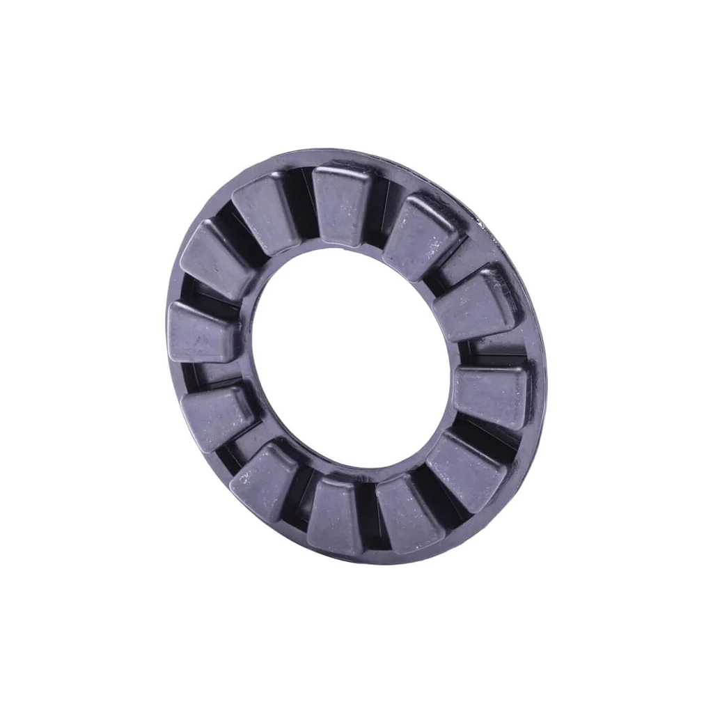 [AMAT2-372800] Lamelă JD R78202N