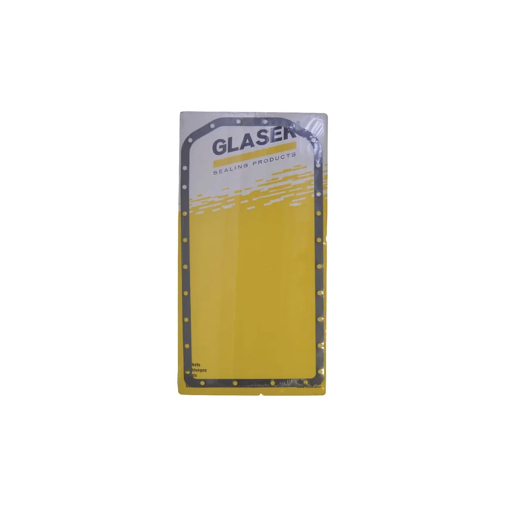 [AMAT2-372803] Garnitură etanşare baie de ulei R97342N