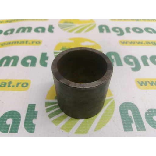 [AMAT1-28527] Bucsa 87038966