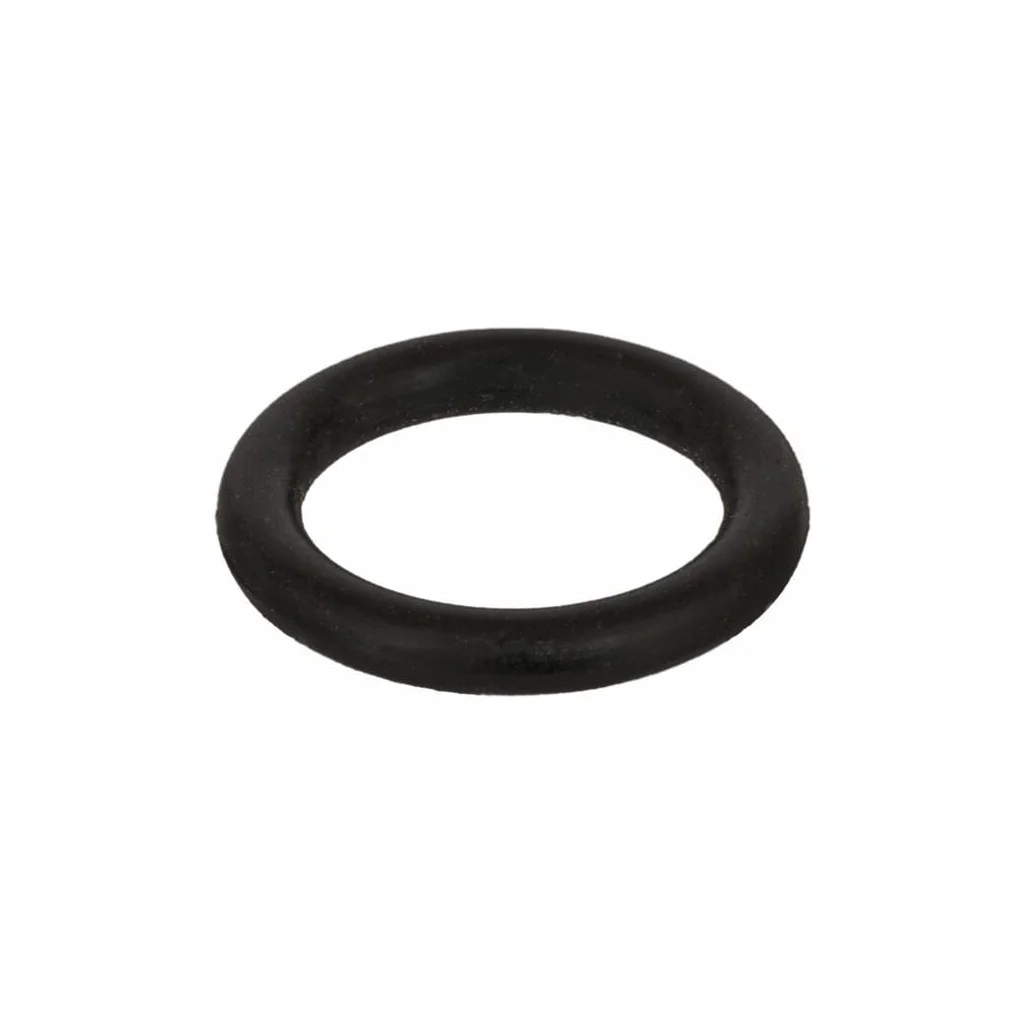 [AMAT2-372815] O-ring R394R